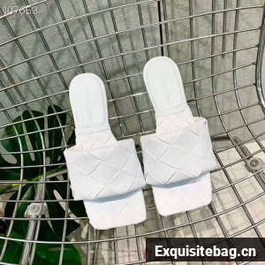 Bottega Veneta BV207HSC-7