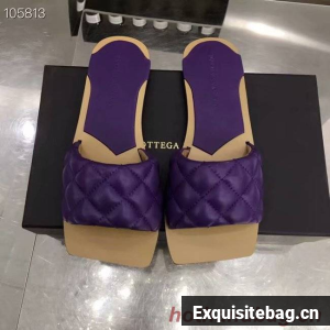 Bottega Veneta Shoes BV195XZC-4