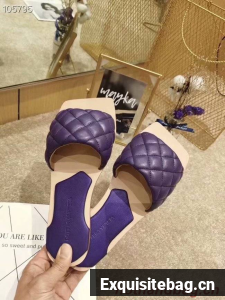 Bottega Veneta Shoes BV198JHC-6