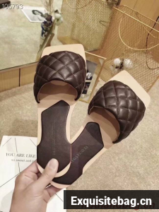 Bottega Veneta Shoes BV198JHC-8