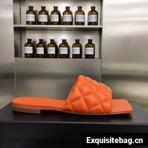 Bottega Veneta Shoes BV210XZ-2