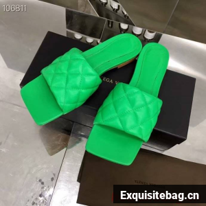 Bottega Veneta Shoes BV210XZ-8