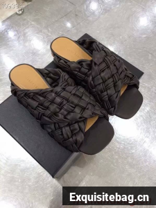 Bottega Veneta Shoes BV212XZ-7