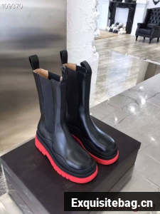 Bottega Veneta Shoes BV214XZ-1 