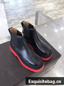 Bottega Veneta Shoes BV215XZ-2