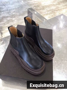 Bottega Veneta Shoes BV215XZ-3