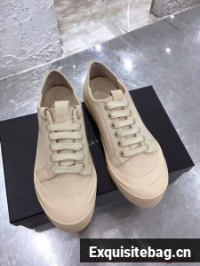 Bottega Veneta Shoes BV216XZ-1