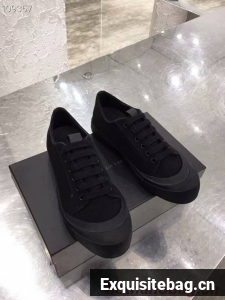 Bottega Veneta Shoes BV216XZ-3