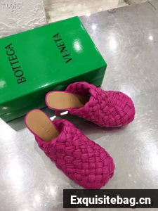 Bottega Veneta Shoes BV219XZ-3 Heel height 10CM