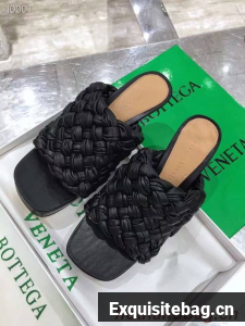 Bottega Veneta Shoes BV220XZ-6 Heel height 10CM