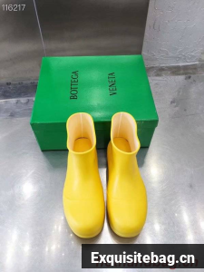 Bottega Veneta Shoes BV225XZ-1