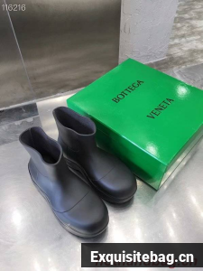 Bottega Veneta Shoes BV225XZ-2