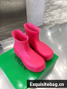 Bottega Veneta Shoes BV225XZ-6