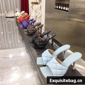 Bottega Veneta Shoes BV32657