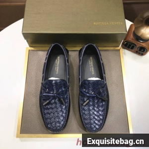 Bottega Veneta mans Shoes 15715