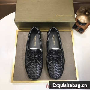 Bottega Veneta mans Shoes 15717
