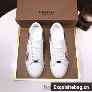 Burberry Shoes BBS00013