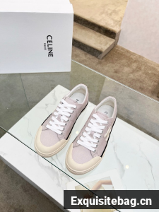 Celine Flat shoes 44931-1