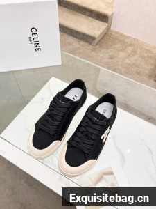 Celine Flat shoes 44931-2