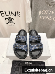 Celine Sandal 44933-2