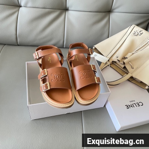 Celine Sandal 44934-2