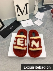 Celine Shoes CES00016