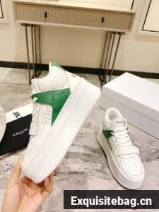 Celine Shoes CES00019