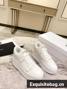 Celine Shoes CES00020