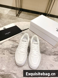 Celine Shoes CES00022