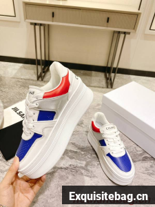 Celine Shoes CES00027