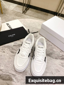 Celine Shoes CES00028