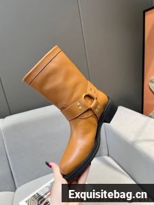 Celine Shoes CES00036