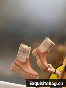 Celine Shoes CES00039