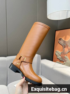 Celine Shoes CES00044