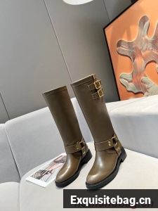 Celine Shoes CES00045