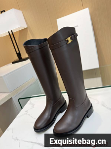 Celine Shoes CES00048