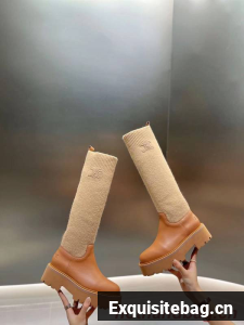 Celine Shoes CES00049