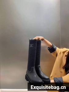 Celine Shoes CES00050