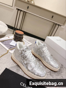 Celine Shoes Couple CES00051