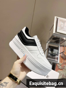 Celine Shoes CES00062 Heel 5CM