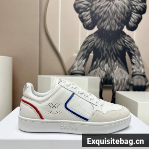 Celine Shoes Couple CES00069