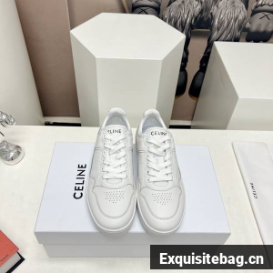 Celine Shoes Couple CES00070