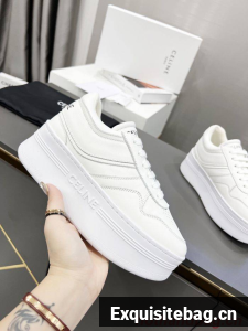 Celine Shoes CLS00002