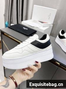 Celine Shoes CLS00003