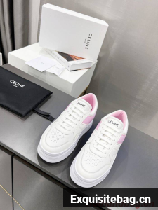 Celine Shoes CLS00004