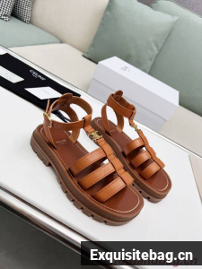 Celine Shoes CLS00006