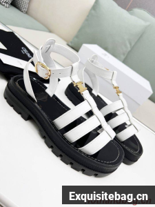 Celine Shoes CLS00007