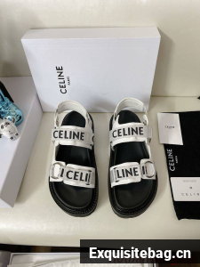 Celine Shoes CLS00011