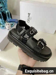 Celine Shoes CLS00012