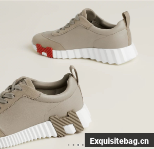 Hermes shoes HM50921